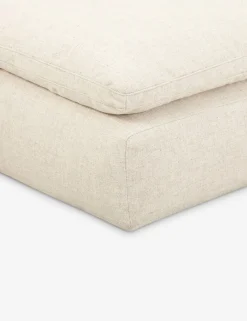 Rita Sectional Sofa