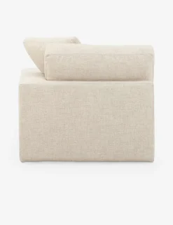 Rita Sectional Sofa