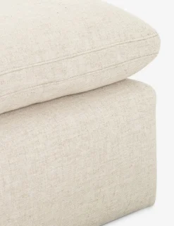 Rita Sectional Sofa