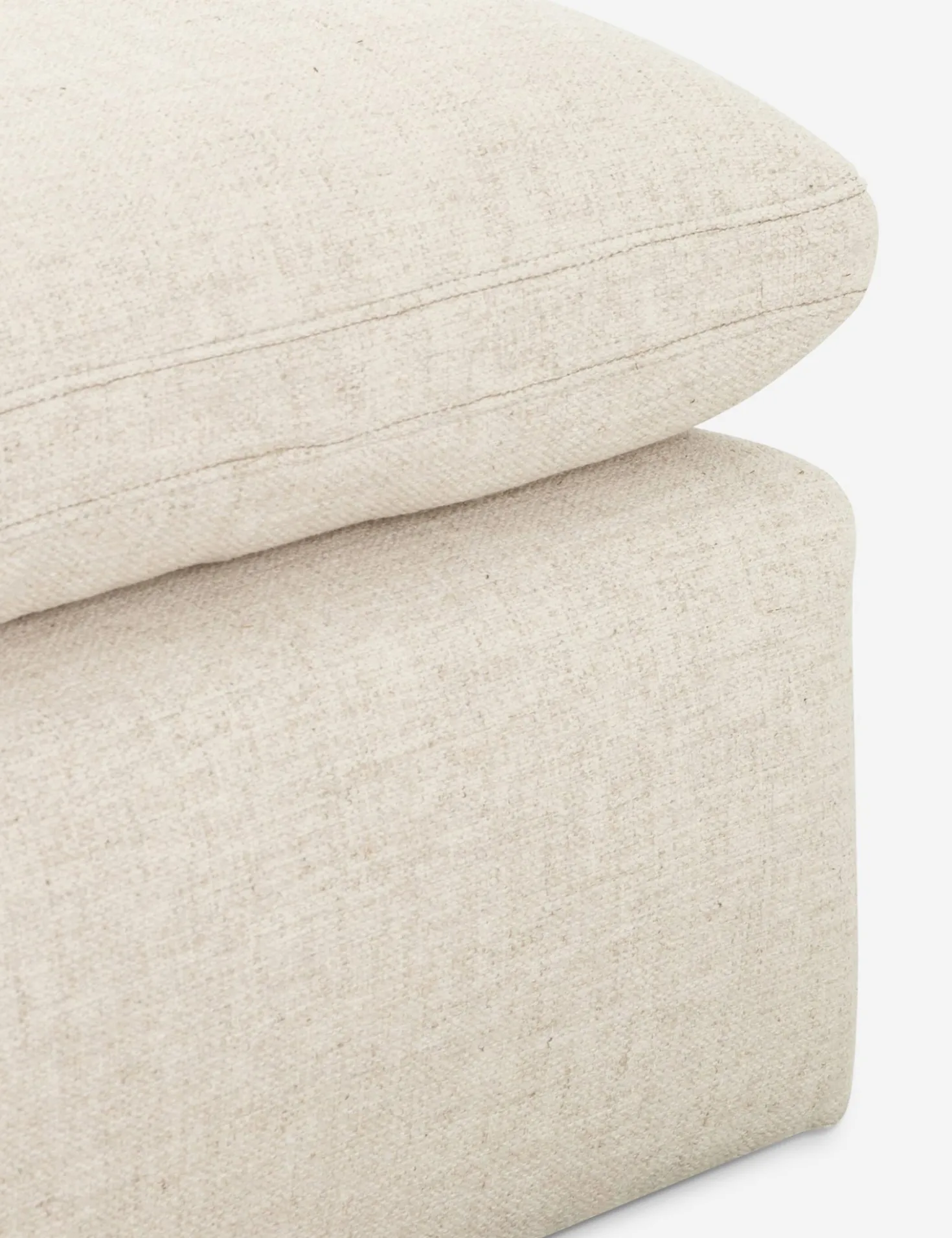 Rita Sectional Sofa