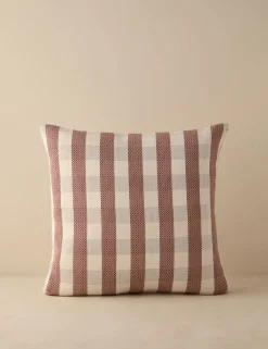River Crossing Pillow by Boon and Up