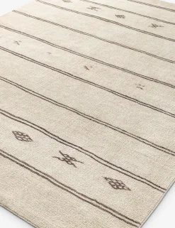 Rivi I Rug by Becki Owens x Surya