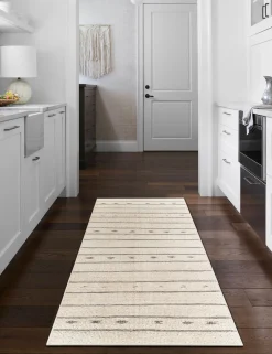 Rivi I Rug by Becki Owens x Surya