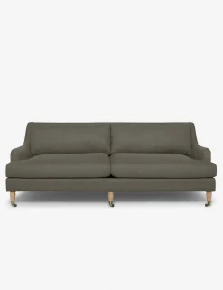 Rivington Sofa by Ginny Macdonald