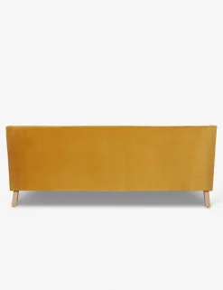 Rivington Sofa by Ginny Macdonald