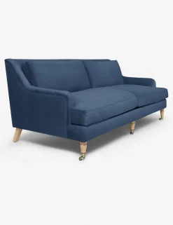 Rivington Sofa by Ginny Macdonald