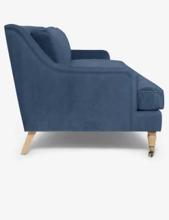 Rivington Sofa by Ginny Macdonald