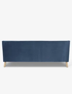 Rivington Sofa by Ginny Macdonald
