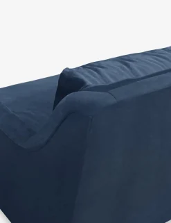 Rivington Sofa by Ginny Macdonald