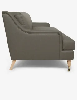 Rivington Sofa by Ginny Macdonald