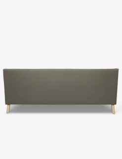 Rivington Sofa by Ginny Macdonald