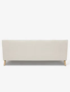 Rivington Sofa by Ginny Macdonald