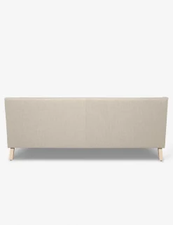 Rivington Sofa by Ginny Macdonald