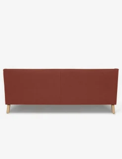 Rivington Sofa by Ginny Macdonald