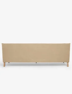 Rivington Sofa by Ginny Macdonald