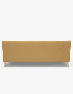 Rivington Sofa by Ginny Macdonald