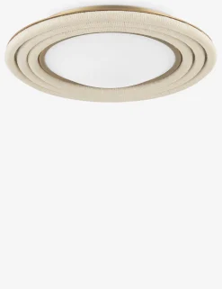Roald Flush Mount