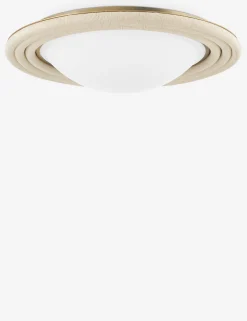 Roald Flush Mount