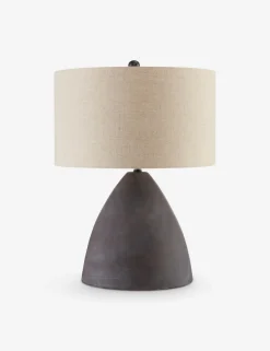 Roan Table Lamp