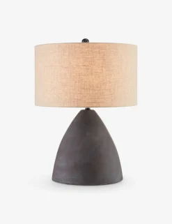 Roan Table Lamp