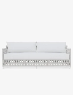 Robena Indoor / Outdoor Sofa