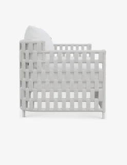 Robena Indoor / Outdoor Sofa