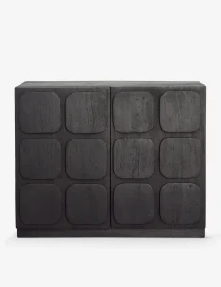 Robledo Sideboard