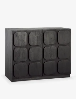 Robledo Sideboard
