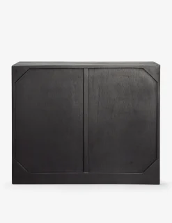 Robledo Sideboard