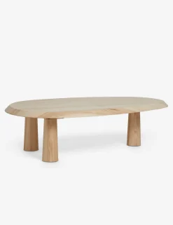 Rodolfo Coffee Table