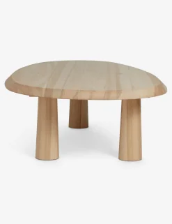 Rodolfo Coffee Table