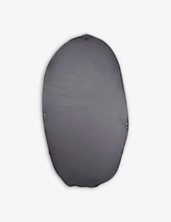 Rogelio Oval Mirror