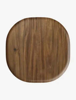 Rojas Round Side Table