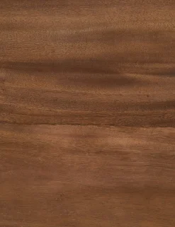 Rojas Round Side Table