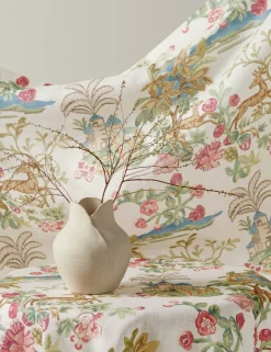 Roland Viscose Fabric