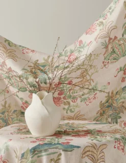 Roland Viscose Fabric