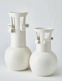 Rolla Vase