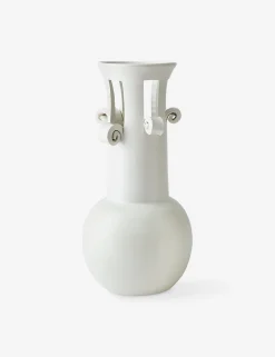 Rolla Vase