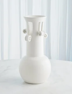 Rolla Vase