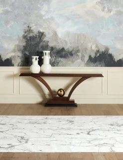 Rolla Vase