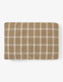 Rollo Dog Bed