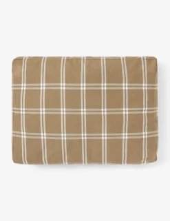 Rollo Dog Bed
