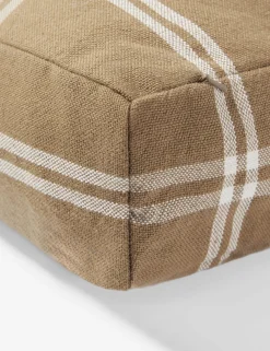 Rollo Dog Bed