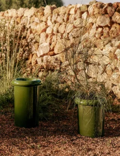 Rollo Pot by Ferm Living