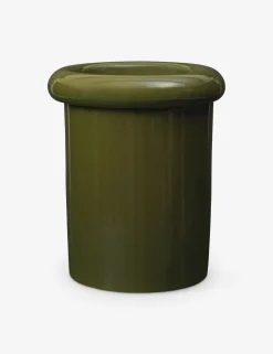 Rollo Pot by Ferm Living