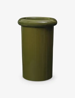 Rollo Pot by Ferm Living