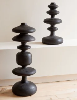 Romain Statue by Lemieux et Cie