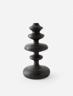 Romain Statue by Lemieux et Cie