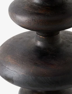 Romain Statue by Lemieux et Cie