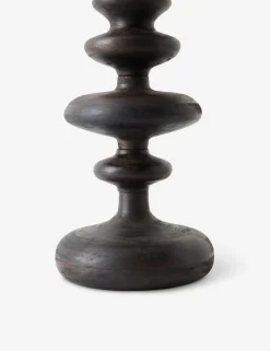 Romain Statue by Lemieux et Cie